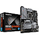 Gigabyte B660 Gaming X DDR4