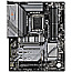 Gigabyte B660 Gaming X DDR4