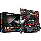 Gigabyte B660M Gaming DDR4