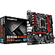 Gigabyte B660M Gaming DDR4