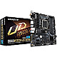 Gigabyte B660M DS3H AX DDR4