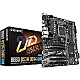 Gigabyte B660 DS3H DDR4