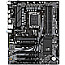 Gigabyte B660 DS3H DDR4