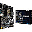 ASUS Pro WS C621-64L SAGE