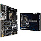 ASUS Pro WS C621-64L SAGE