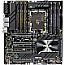 ASUS Pro WS C621-64L SAGE