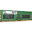 32GB Samsung M393A4K40CB2-CTD DDR4-2666 RDIMM reg ECC