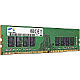 32GB Samsung M393A4K40CB2-CTD DDR4-2666 RDIMM reg ECC