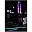 SNOGARD Ultra Gaming i9-10850K-M2-RTX3080 OC WiFi