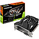 4GB Gigabyte GV-N1656D6-4GD 2.0 GeForce GTX1650 D6 4G Rev 2.0