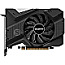 4GB Gigabyte GV-N1656D6-4GD 2.0 GeForce GTX1650 D6 4G Rev 2.0