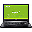 39.9cm (15.6")ACER Aspire 7 A715-42G-R69L R5-5500U 16GB 512GB M2 RTX3050 W11Home