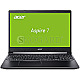 39.9cm (15.6")ACER Aspire 7 A715-42G-R69L R5-5500U 16GB 512GB M2 RTX3050 W11Home