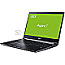 39.9cm (15.6")ACER Aspire 7 A715-42G-R69L R5-5500U 16GB 512GB M2 RTX3050 W11Home