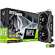 12GB Zotac ZT-T20620F-10M Gaming GeForce RTX2060 Twin Fan