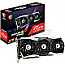 16GB MSI Radeon RX6800XT Gaming Z Trio 16G