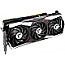 16GB MSI Radeon RX6800XT Gaming Z Trio 16G