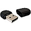 Yealink WF40 WLAN-Dongle T48G schwarz