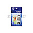 Brother LC-3217VALDR Value Pack