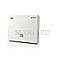 Gigaset N510 IP Pro DECT-IP Basisstation white