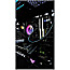 Ultra Gaming R5-5600X-RTX3080Ti OC RGB WiFi
