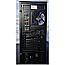 Ultra Gaming R5-5600X-RTX3080Ti OC RGB WiFi