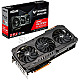 16GB ASUS TUF-RX6900XT-T16G-GAMING TUF Gaming Radeon RX6900XT Top