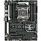 ASUS WS C422 Pro/SE