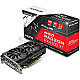 4GB Sapphire Pulse Gaming Radeon RX6500XT