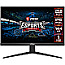 60.5cm (23.8") MSI Optix G241-013 Gaming Flated 144Hz FreeSync Premium