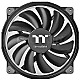 Thermaltake Riing Plus 20 LED RGB TT Premium Edition 200mm
