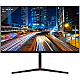 68.6cm (27") LC-Power LC-M27-4K-UHD-144 IPS HDR 4K Ultra HD 144Hz OC Pivot