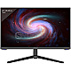 68.6cm (27") LC-Power LC-M27-QHD-165 IPS HDR WQHD 165Hz Pivot FreeSync