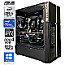 GamingLine i5-10400F-M2-RTX3060Ti LHR RGB