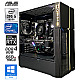 GamingLine i5-10400F-M2-RTX3060Ti LHR RGB