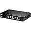 Edimax GS-1005BE  Desktop 2.5G Switch 5-Port