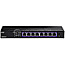 Trendnet TEG-S380 Desktop 2.5G Switch 8-Port