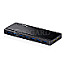 TP-Link UH720 USB 3.0 Hub 7-Port schwarz