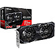 8GB ASRock Radeon RX6600XT Challenger D OC