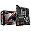 GIGABYTE B550 AORUS PRO V2