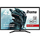 108cm (42.5") Iiyama G-Master G4380UHSU-B1 Red Eagle VA UHD HDR 144Hz Gaming