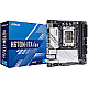 ASRock H670M-ITX/ax