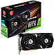 8GB MSI GeForce RTX3050 Gaming X 8G