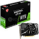 8GB MSI GeForce RTX3050 Aero ITX 8G