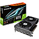 8GB Gigabyte GV-N3050EAGLE OC-8GD GeForce RTX3050 Eagle 8G OC