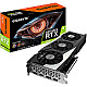 8GB Gigabyte GV-N3050GAMING OC-8GD GeForce RTX3050 Gaming OC 8G