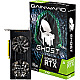 8GB Gainward 3222 GeForce RTX3050 Ghost