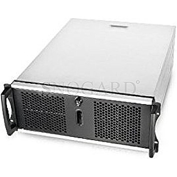 Chenbro RM41300-USB3 19" Server Case 4HE