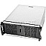 Chenbro RM41300-USB3 19" Server Case 4HE