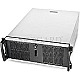 Chenbro RM41300-USB3 19" Server Case 4HE